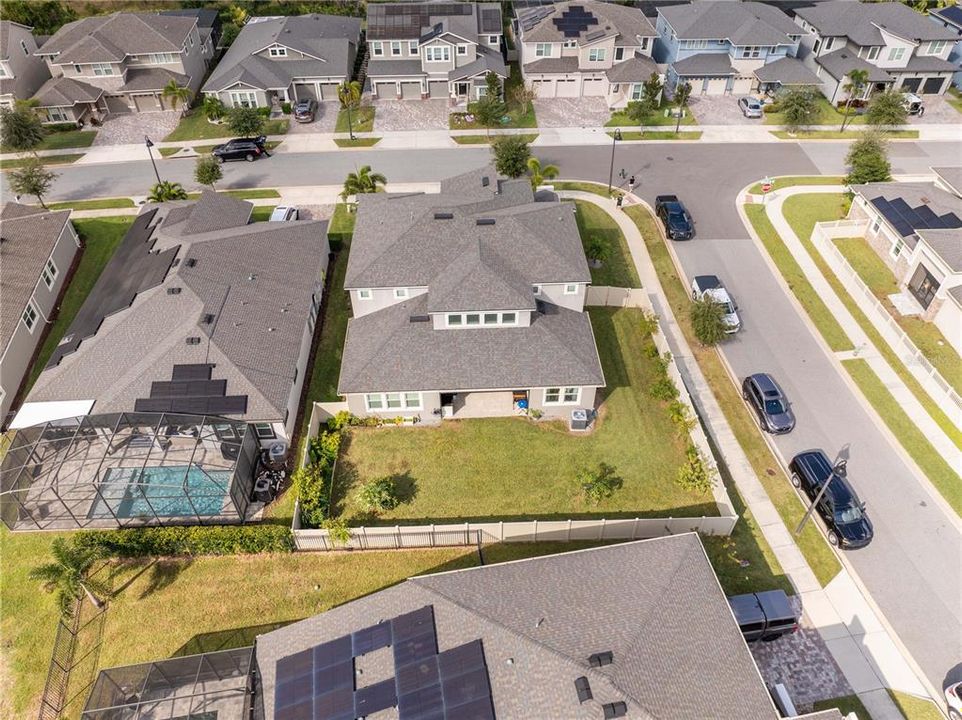 For Sale: $1,270,000 (5 beds, 3 baths, 3906 Square Feet)