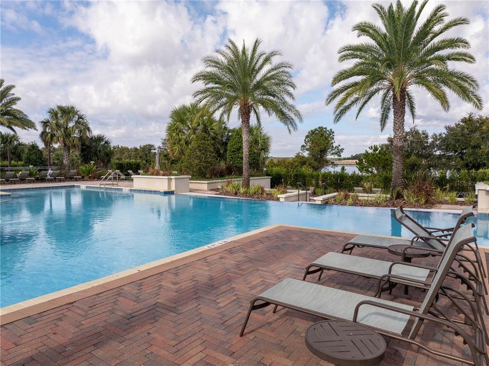 For Sale: $1,270,000 (5 beds, 3 baths, 3906 Square Feet)