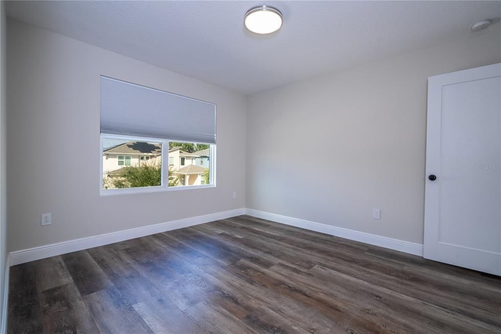 For Sale: $1,270,000 (5 beds, 3 baths, 3906 Square Feet)