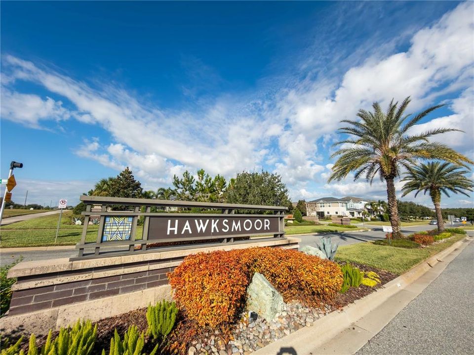 For Sale: $1,270,000 (5 beds, 3 baths, 3906 Square Feet)