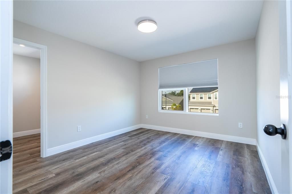 For Sale: $1,270,000 (5 beds, 3 baths, 3906 Square Feet)