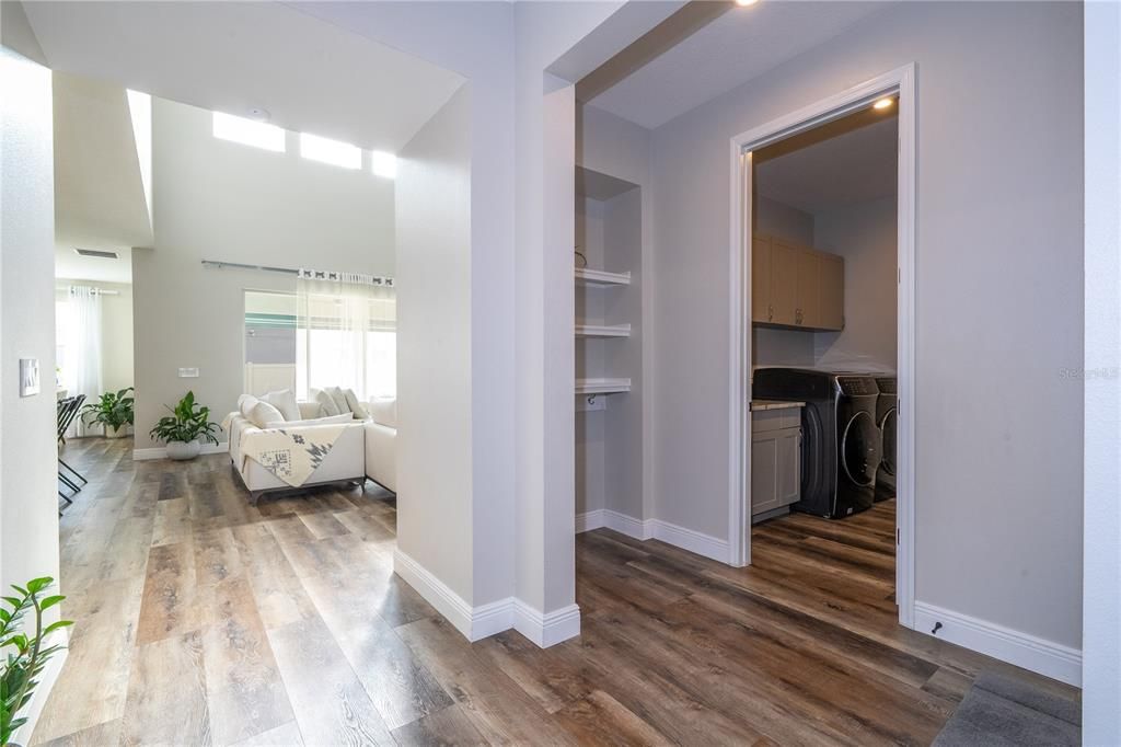 For Sale: $1,270,000 (5 beds, 3 baths, 3906 Square Feet)