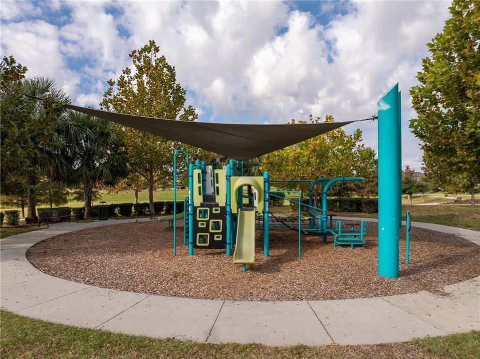 For Sale: $1,270,000 (5 beds, 3 baths, 3906 Square Feet)