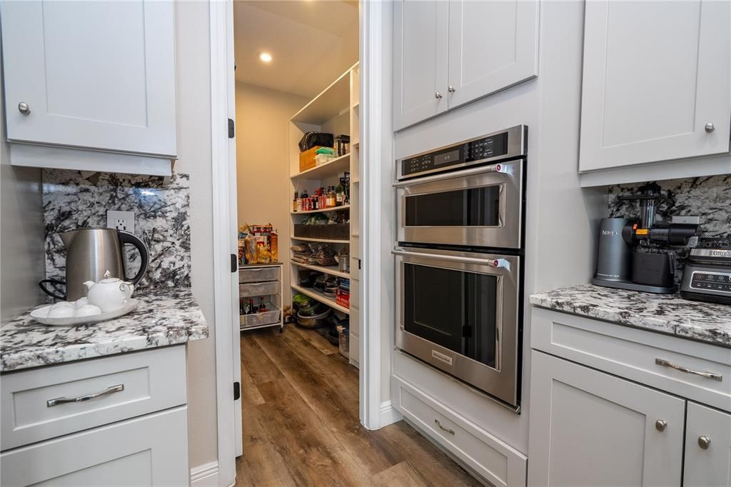 For Sale: $1,270,000 (5 beds, 3 baths, 3906 Square Feet)