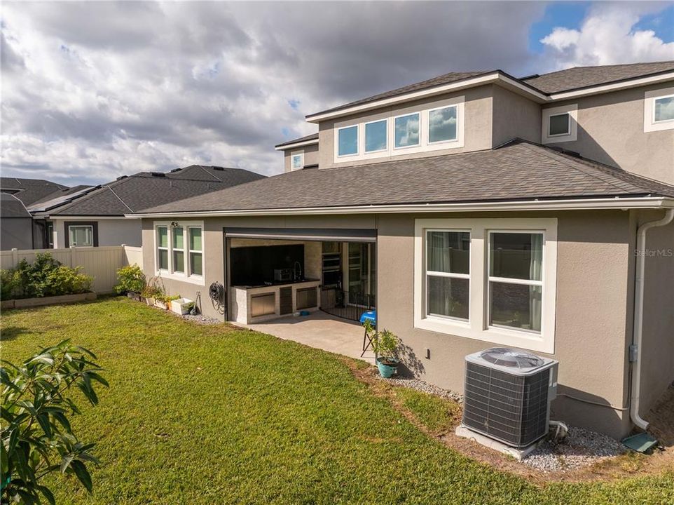 For Sale: $1,270,000 (5 beds, 3 baths, 3906 Square Feet)