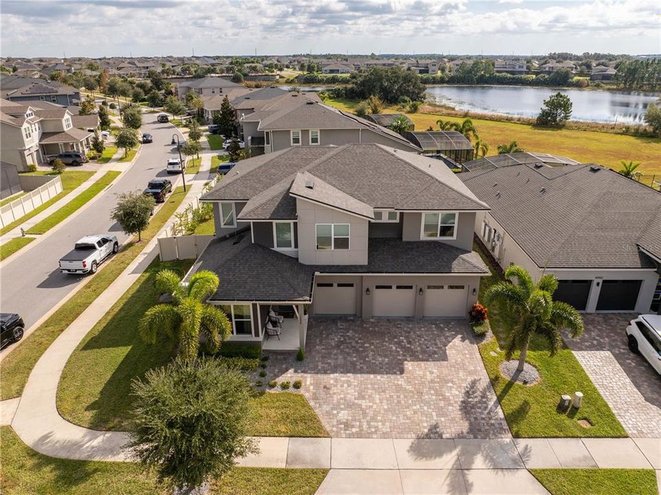 For Sale: $1,270,000 (5 beds, 3 baths, 3906 Square Feet)