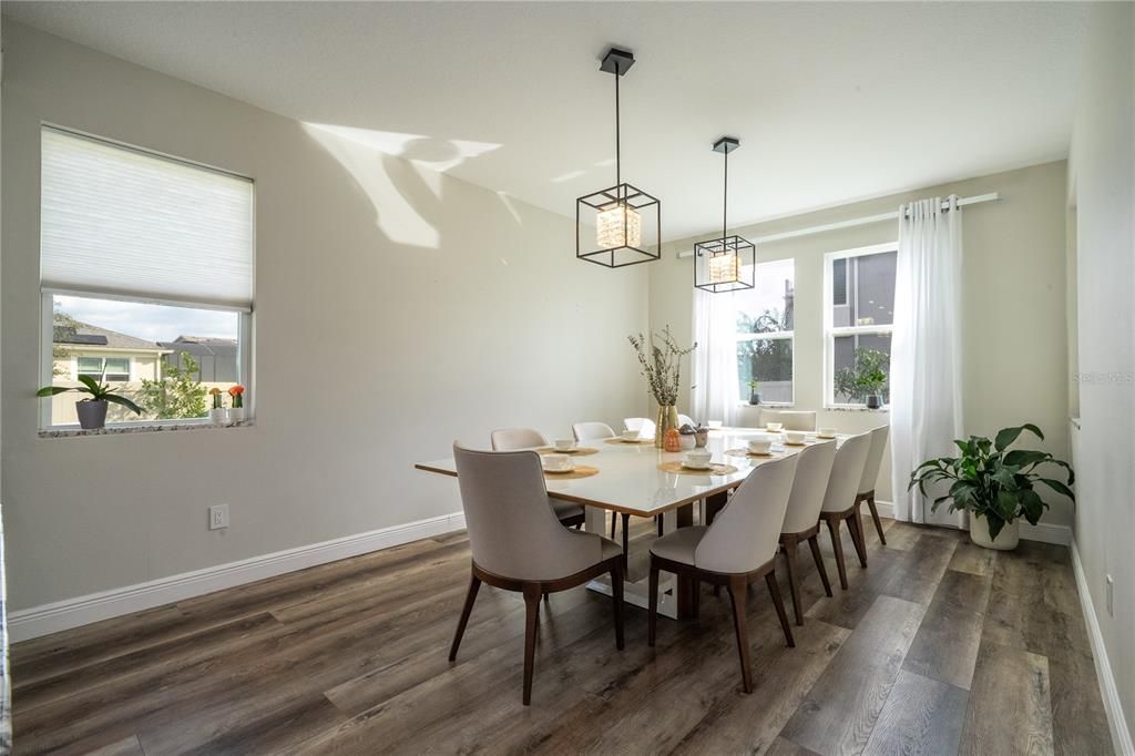 For Sale: $1,270,000 (5 beds, 3 baths, 3906 Square Feet)