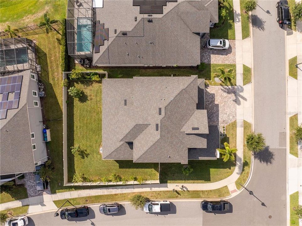 For Sale: $1,270,000 (5 beds, 3 baths, 3906 Square Feet)