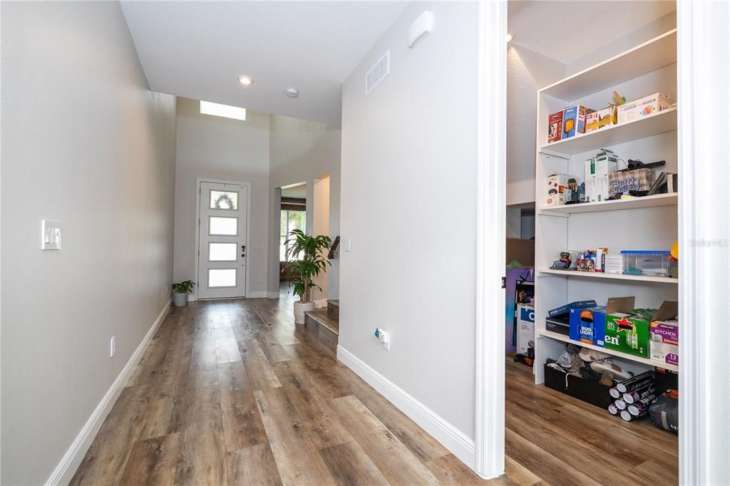 For Sale: $1,270,000 (5 beds, 3 baths, 3906 Square Feet)