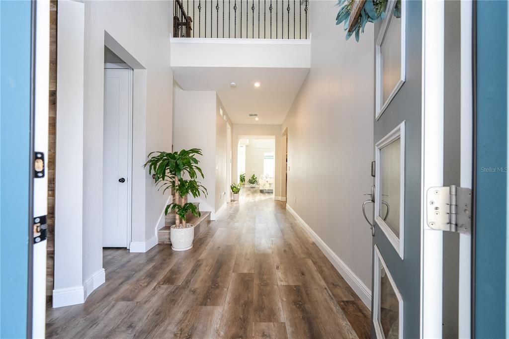 For Sale: $1,270,000 (5 beds, 3 baths, 3906 Square Feet)