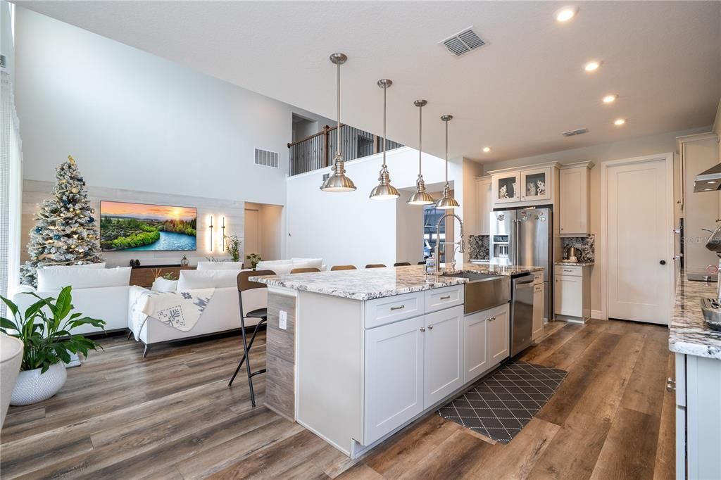 For Sale: $1,270,000 (5 beds, 3 baths, 3906 Square Feet)