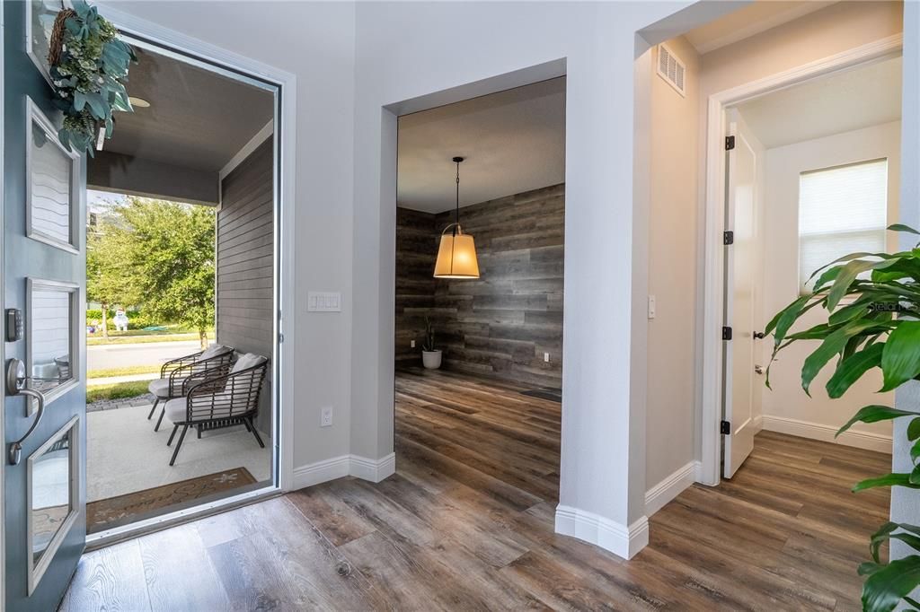 For Sale: $1,270,000 (5 beds, 3 baths, 3906 Square Feet)