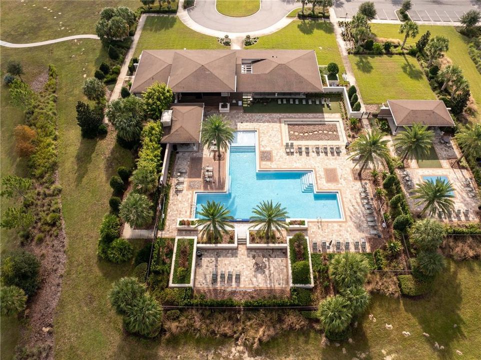 For Sale: $1,270,000 (5 beds, 3 baths, 3906 Square Feet)