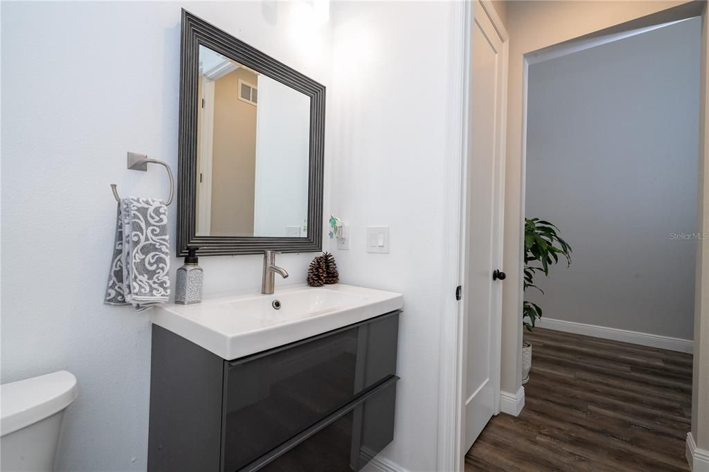 For Sale: $1,270,000 (5 beds, 3 baths, 3906 Square Feet)