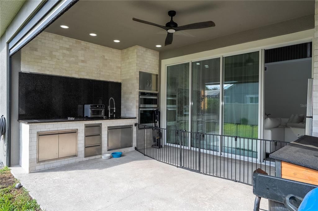 For Sale: $1,270,000 (5 beds, 3 baths, 3906 Square Feet)