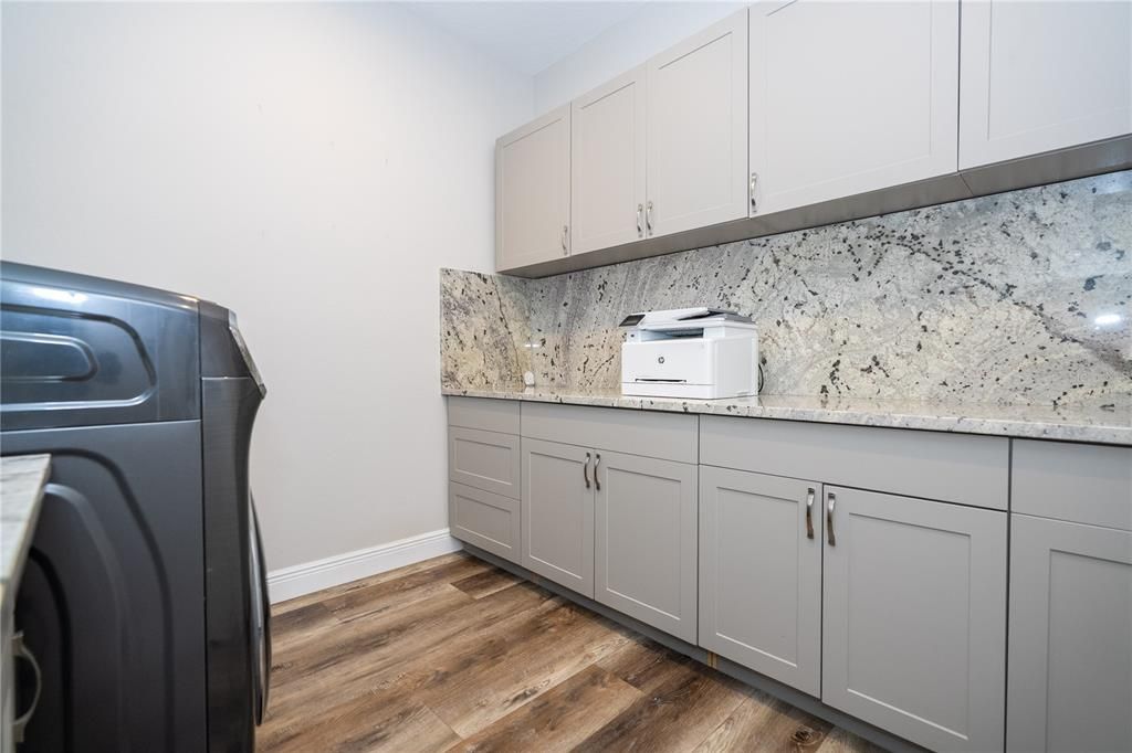 For Sale: $1,270,000 (5 beds, 3 baths, 3906 Square Feet)