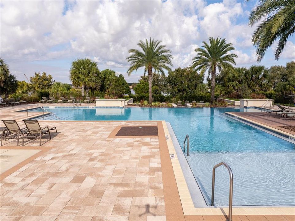 For Sale: $1,270,000 (5 beds, 3 baths, 3906 Square Feet)