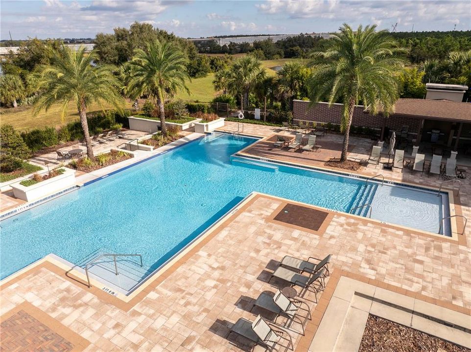 For Sale: $1,270,000 (5 beds, 3 baths, 3906 Square Feet)