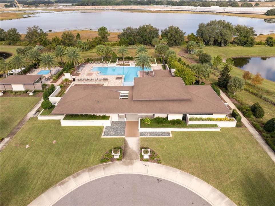 For Sale: $1,270,000 (5 beds, 3 baths, 3906 Square Feet)