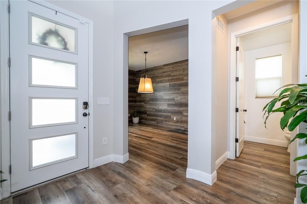 For Sale: $1,270,000 (5 beds, 3 baths, 3906 Square Feet)