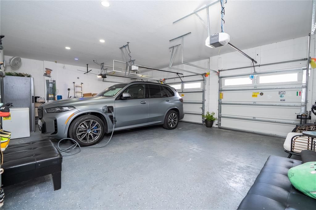 For Sale: $1,270,000 (5 beds, 3 baths, 3906 Square Feet)