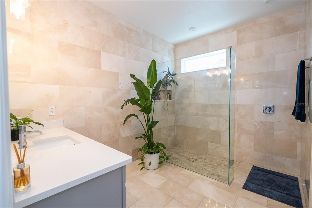 For Sale: $1,270,000 (5 beds, 3 baths, 3906 Square Feet)