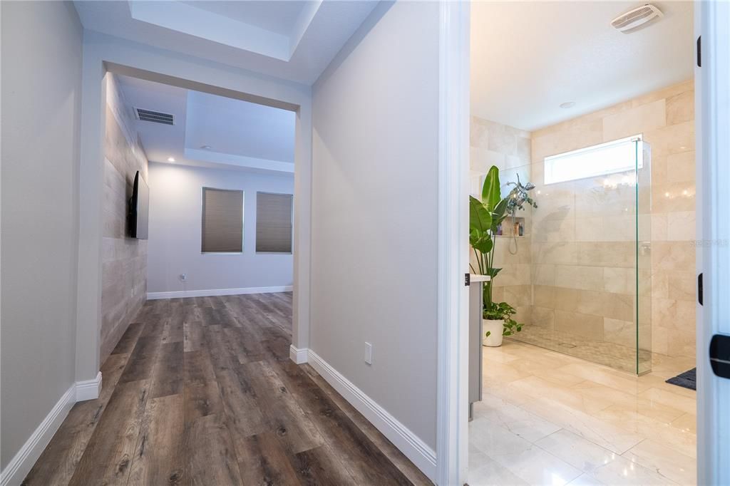 For Sale: $1,270,000 (5 beds, 3 baths, 3906 Square Feet)