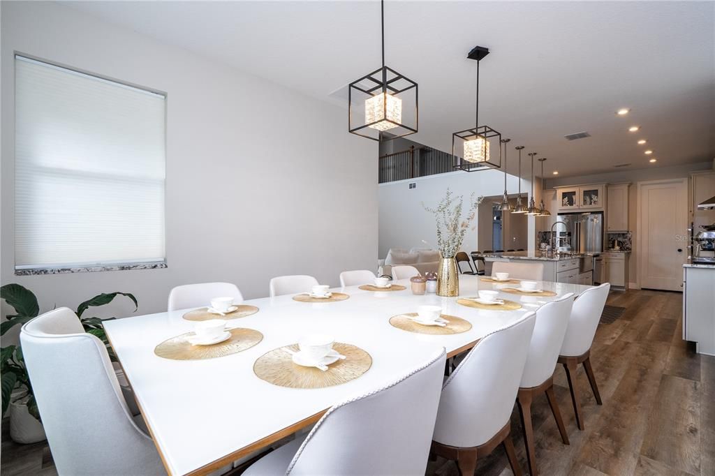 For Sale: $1,270,000 (5 beds, 3 baths, 3906 Square Feet)