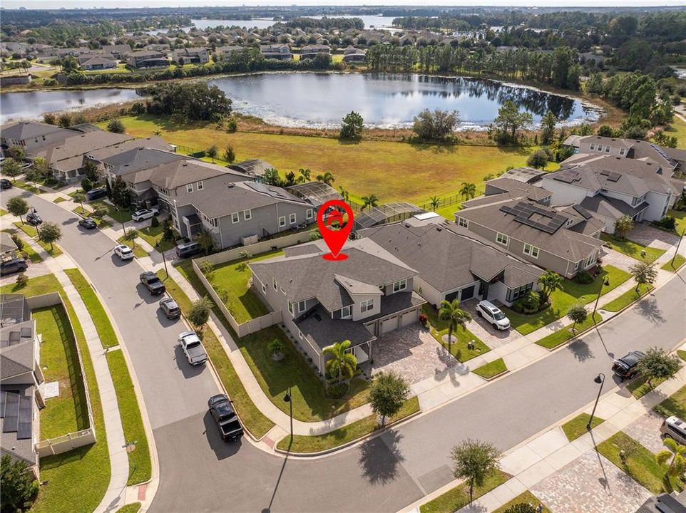 For Sale: $1,270,000 (5 beds, 3 baths, 3906 Square Feet)