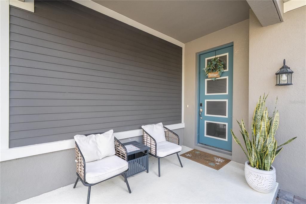 For Sale: $1,270,000 (5 beds, 3 baths, 3906 Square Feet)