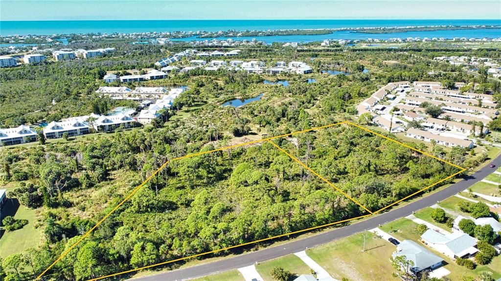 For Sale: $1,200,000 (4.39 acres)