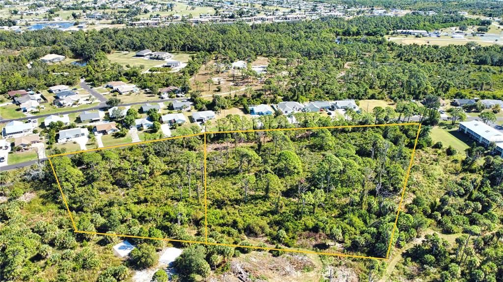 For Sale: $1,200,000 (4.39 acres)