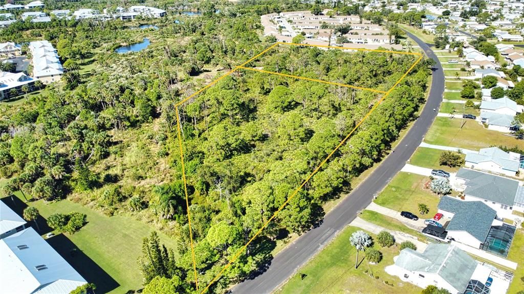 For Sale: $1,200,000 (4.39 acres)