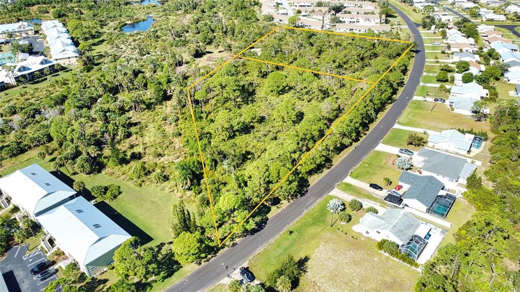 For Sale: $1,200,000 (4.39 acres)