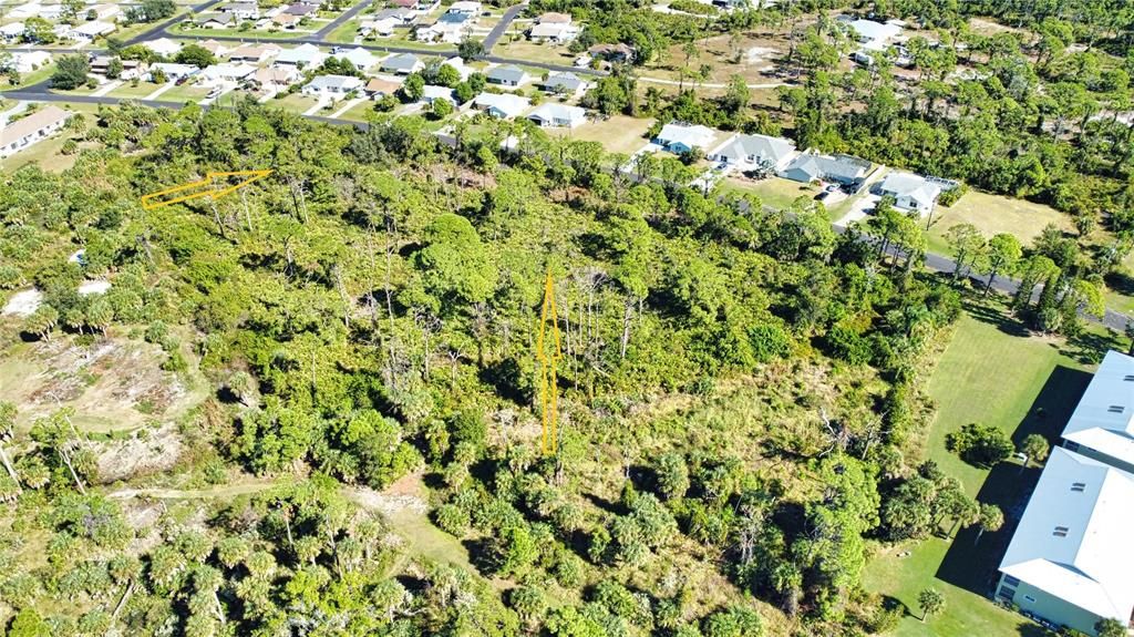 For Sale: $1,200,000 (4.39 acres)