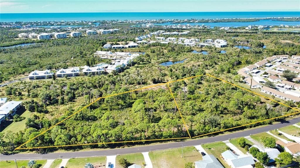 For Sale: $1,200,000 (4.39 acres)