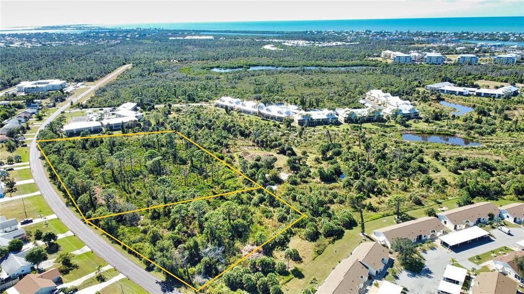 For Sale: $1,200,000 (4.39 acres)