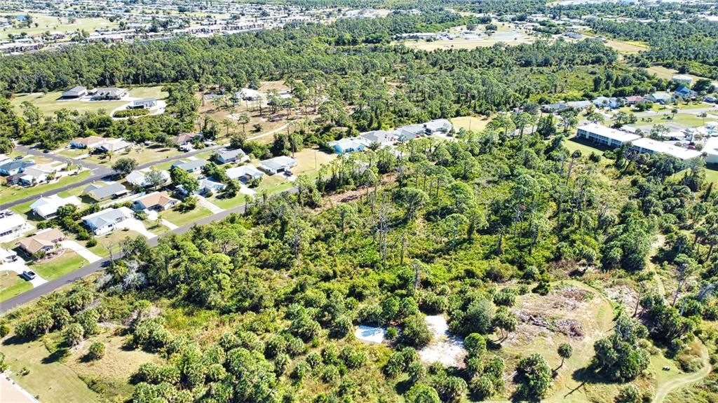 For Sale: $1,200,000 (4.39 acres)