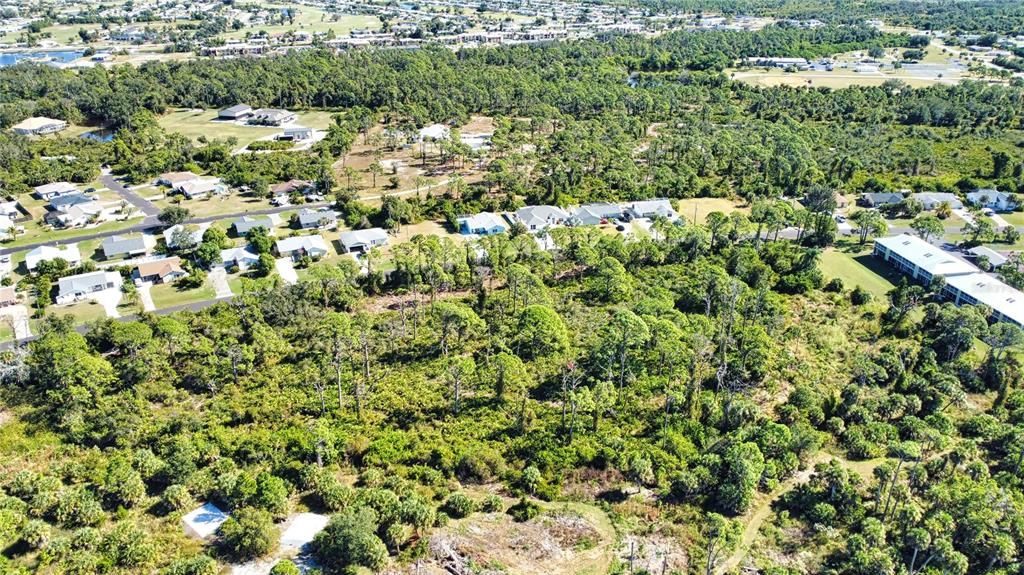 For Sale: $1,200,000 (4.39 acres)