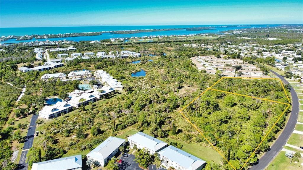 For Sale: $1,200,000 (4.39 acres)