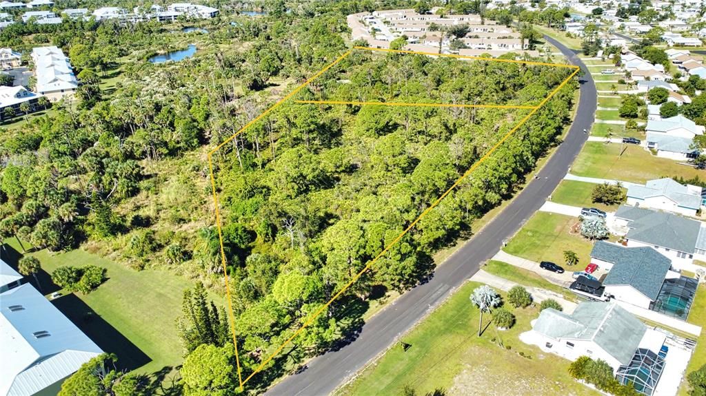 For Sale: $1,200,000 (4.39 acres)