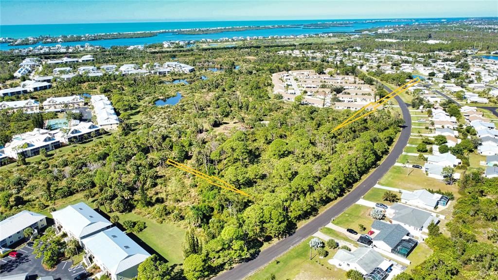 For Sale: $1,200,000 (4.39 acres)