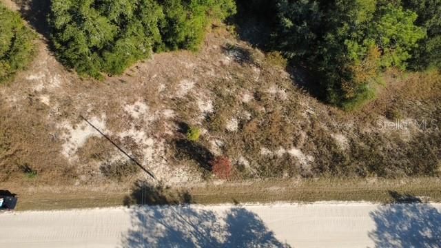 For Sale: $19,500 (0.23 acres)