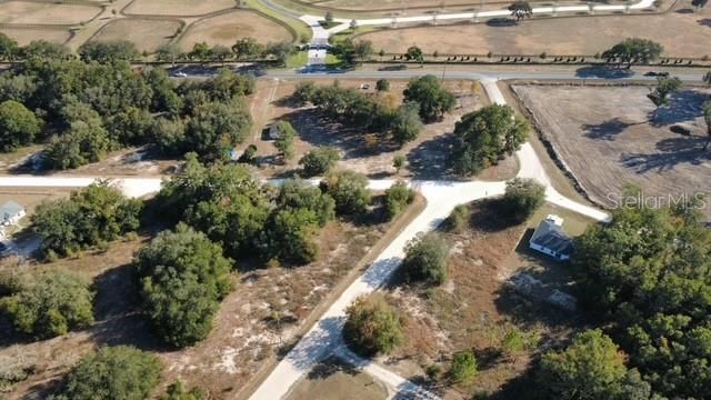 For Sale: $19,500 (0.23 acres)