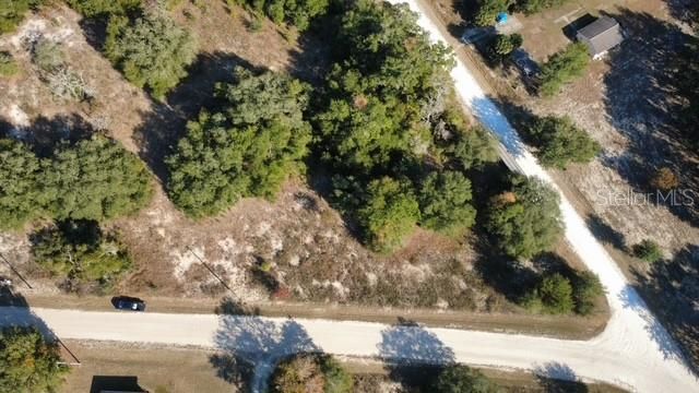 For Sale: $19,500 (0.23 acres)