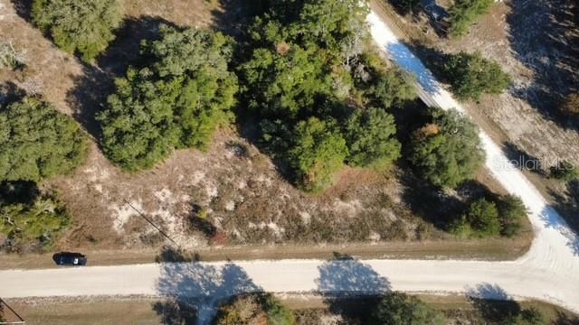 For Sale: $19,500 (0.23 acres)