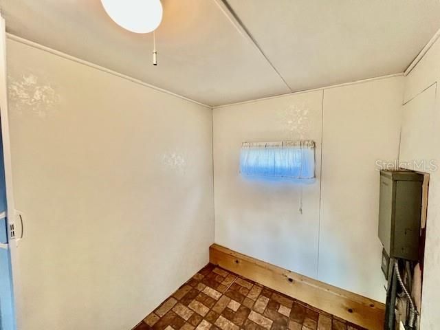 Activo con contrato: $1,200 (1 camas, 1 baños, 420 Pies cuadrados)