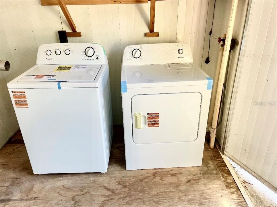 Activo con contrato: $1,200 (1 camas, 1 baños, 420 Pies cuadrados)