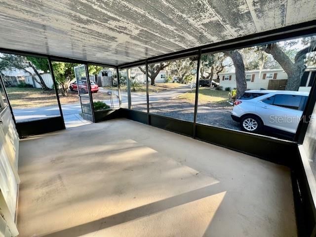 Activo con contrato: $1,200 (1 camas, 1 baños, 420 Pies cuadrados)