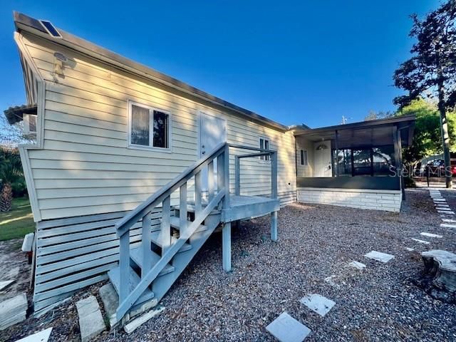 Activo con contrato: $1,200 (1 camas, 1 baños, 420 Pies cuadrados)